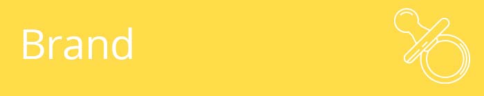 Brand