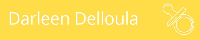 Darleen Delloula