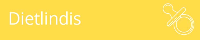 Dietlindis