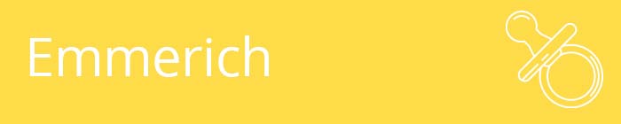 Emmerich
