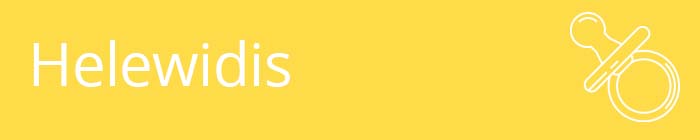 Helewidis