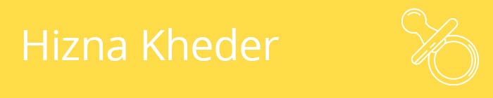 Hizna Kheder