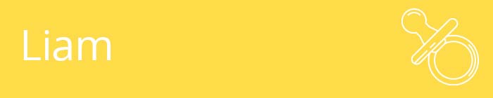 Liam