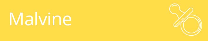 Malvine