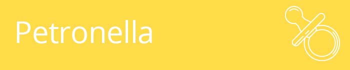 Petronella