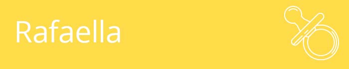 Rafaella