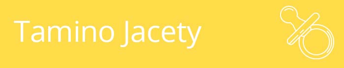 Tamino Jacety