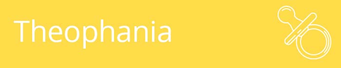 Theophania