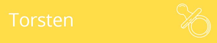Torsten