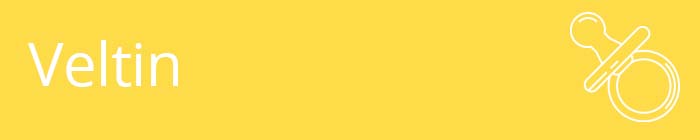 Veltin