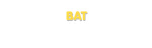 Der Vorname Bat