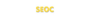 Der Vorname Seoc
