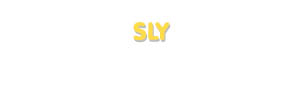 Der Vorname Sly